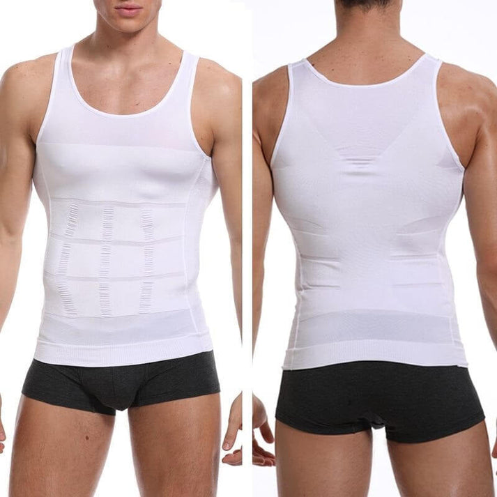 Maglietta dimagrante CamiFit™