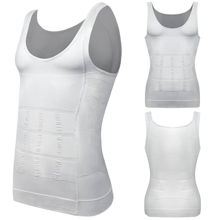 Maglietta dimagrante CamiFit™