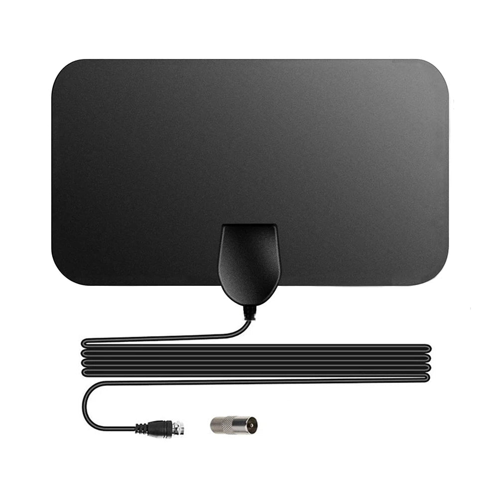 ClearView - Antenna televisiva ad alta definizione