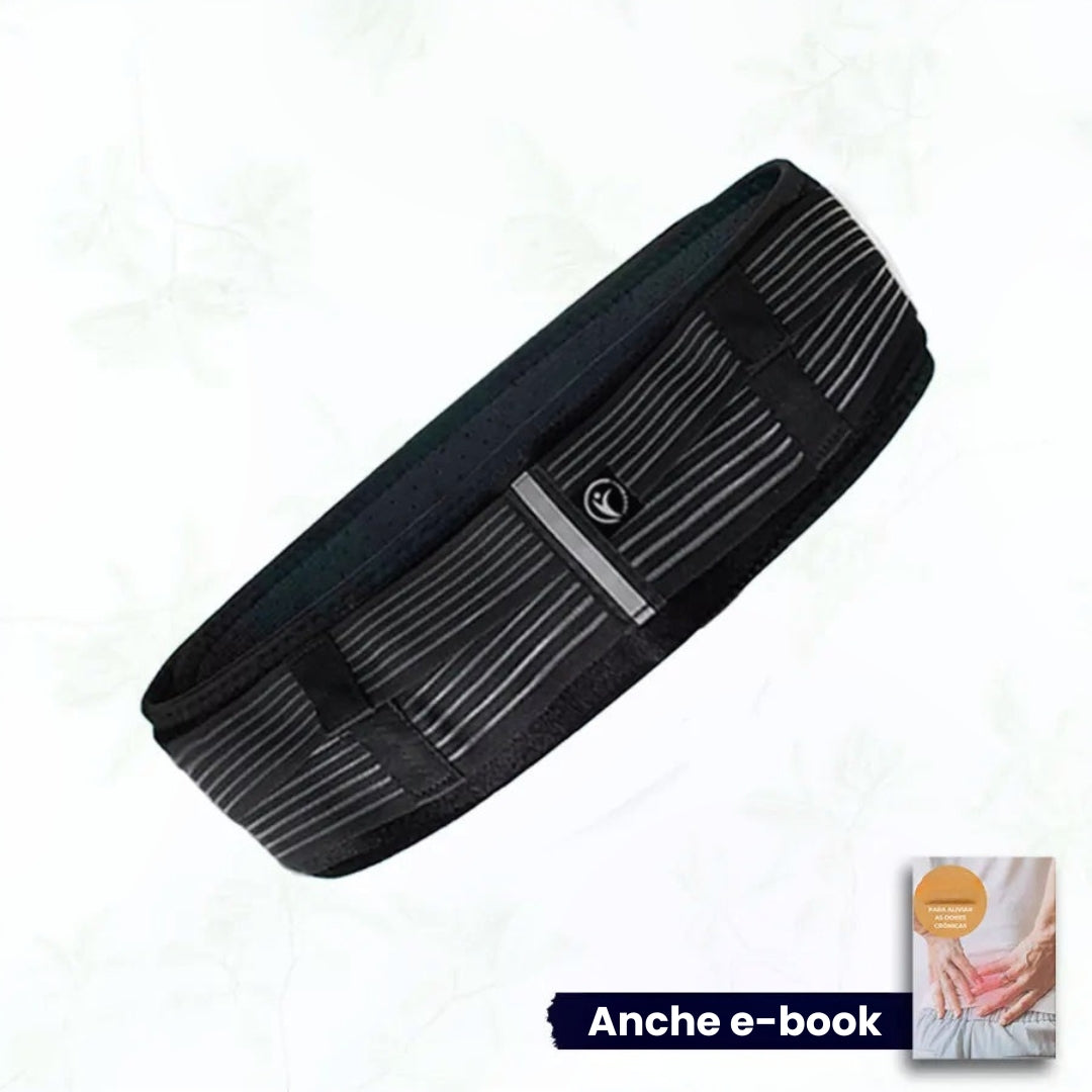 Sciatica Flex - Taglia universale