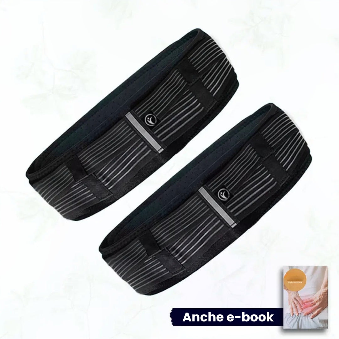 Sciatica Flex - Taglia universale