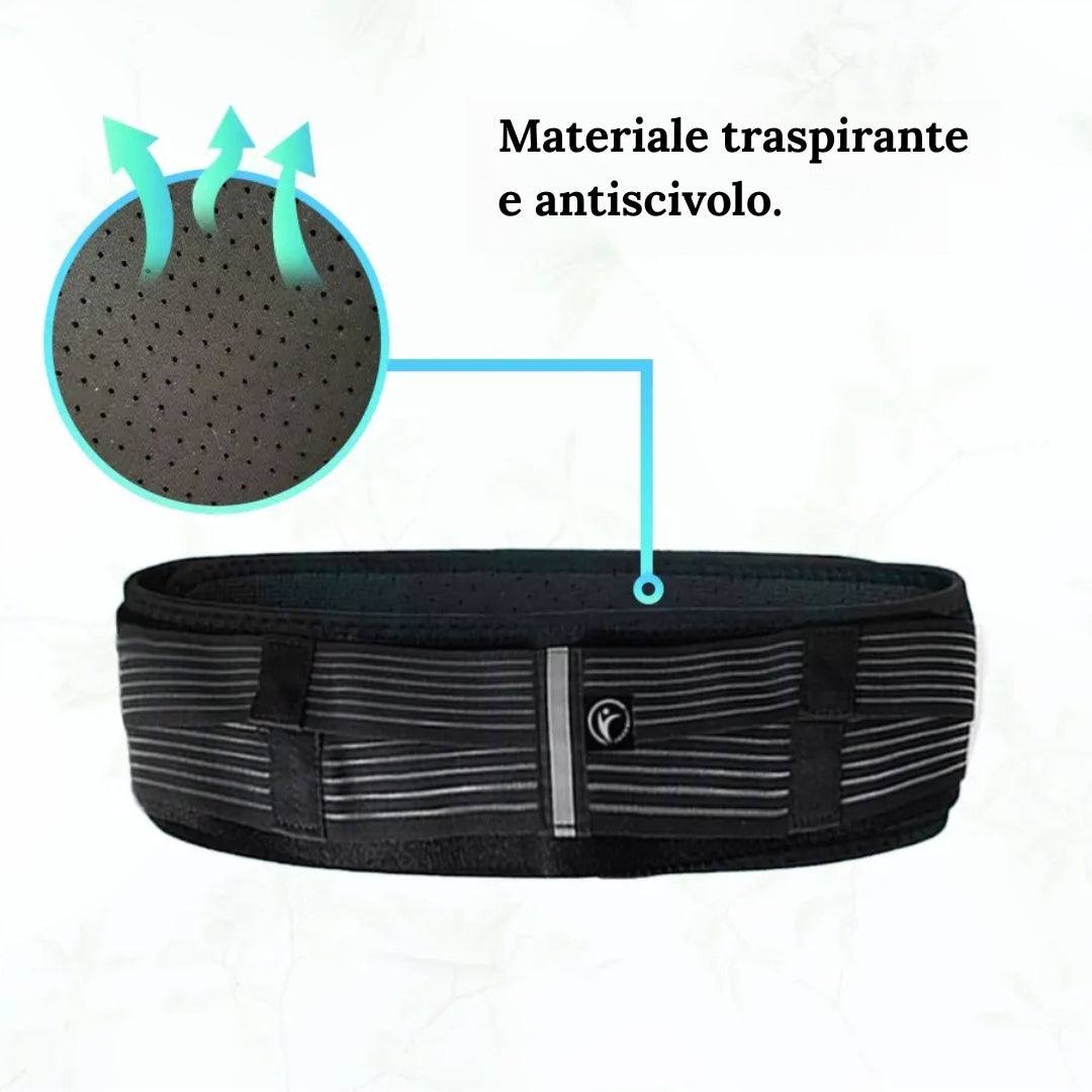 Sciatica Flex - Taglia universale