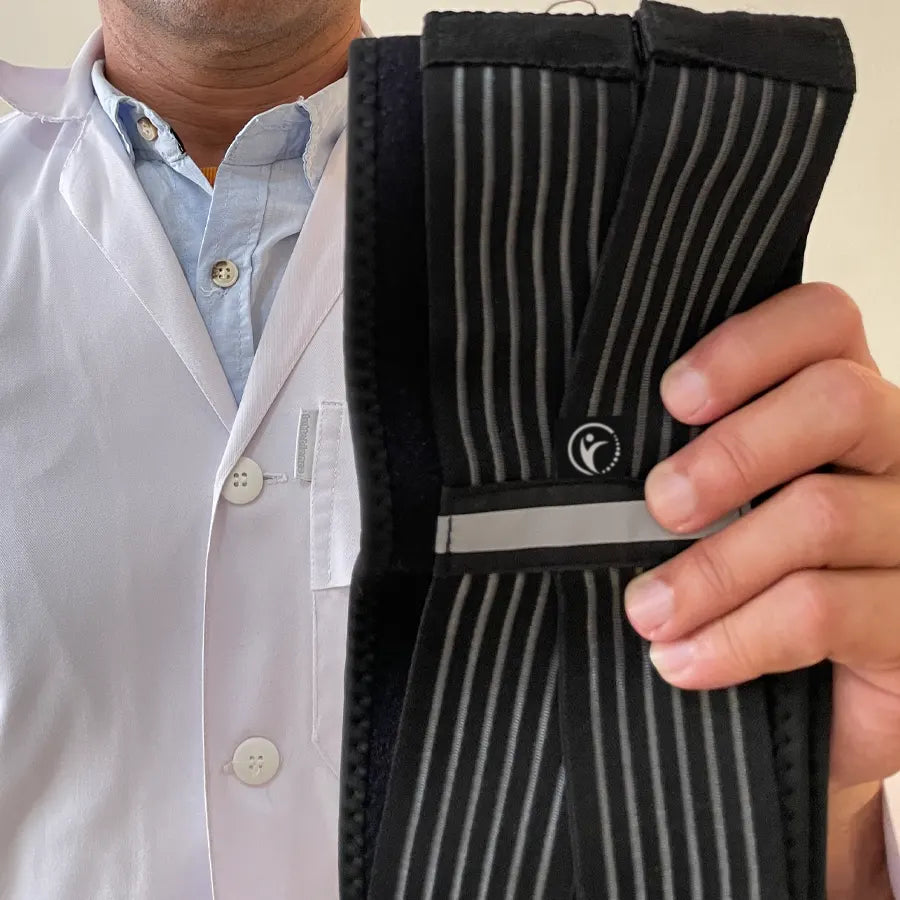 Sciatica Flex - Taglia universale