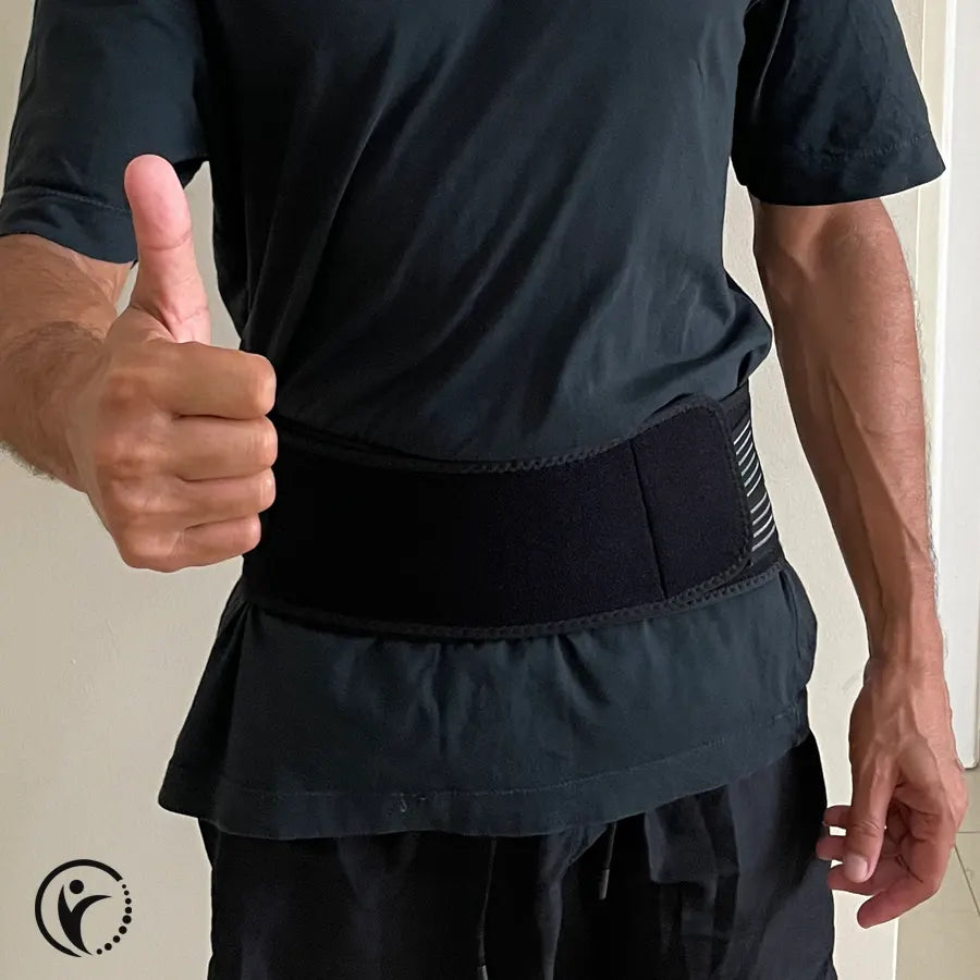 Sciatica Flex - Taglia universale