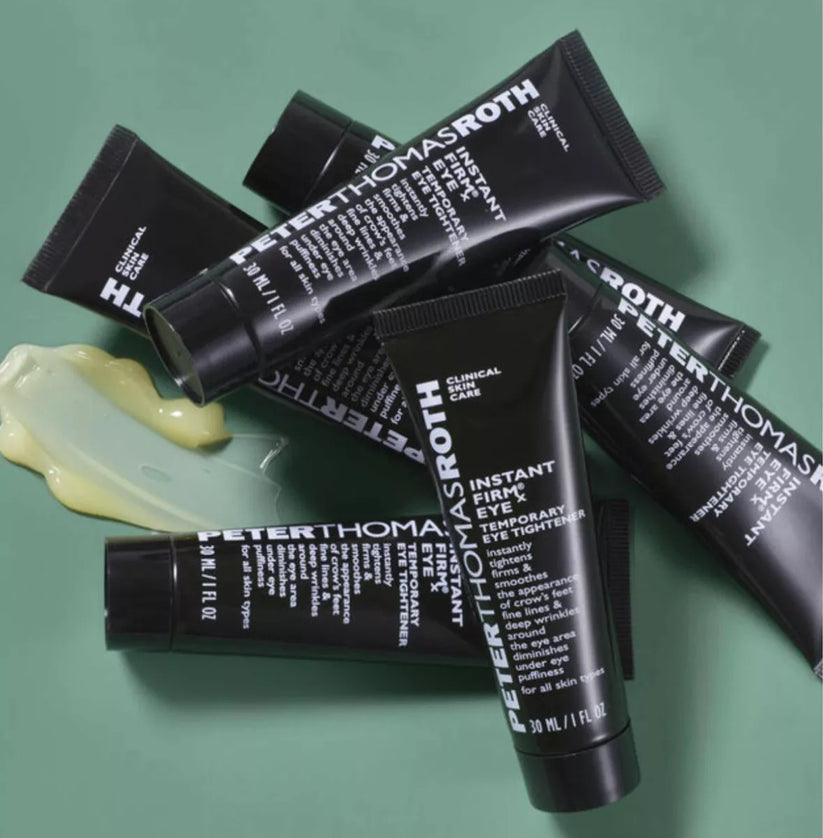 Crema antietà