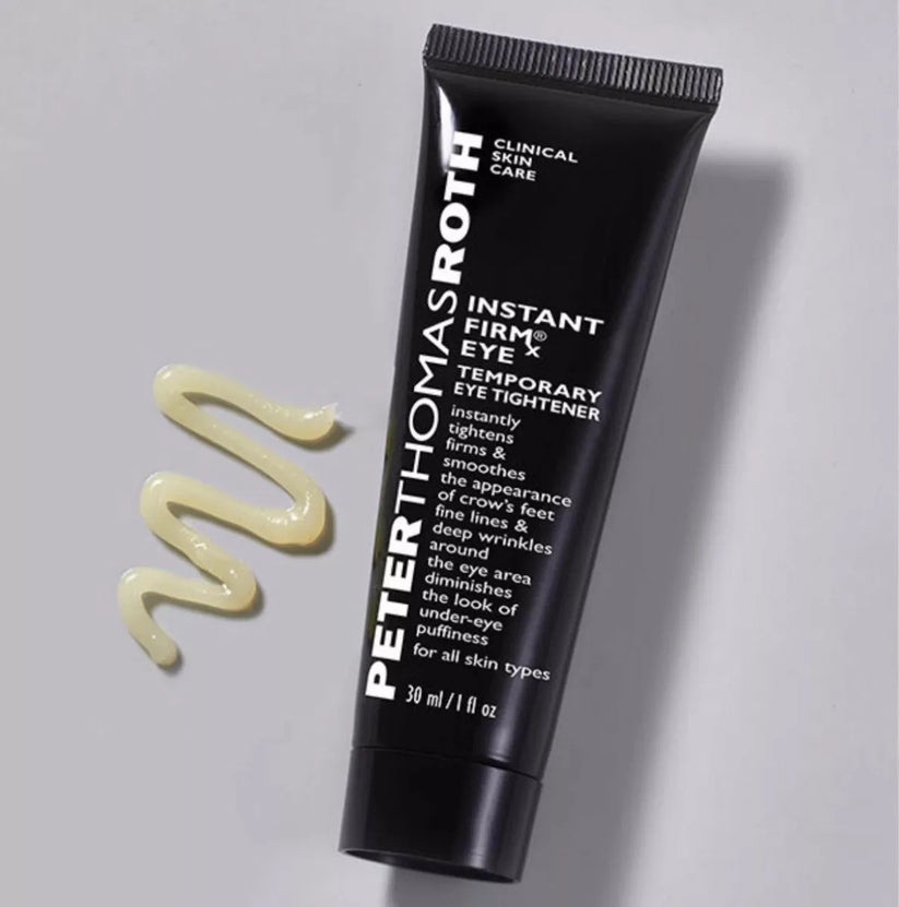 Crema antietà