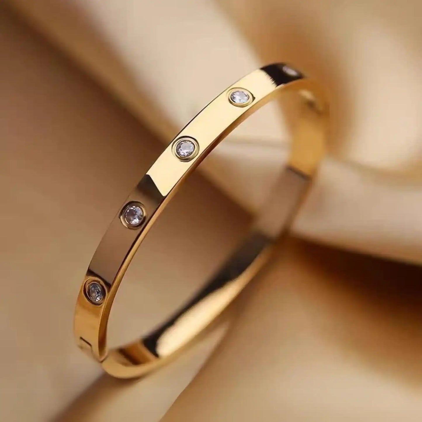 Confezione 3x1: Braccialetti da sogno