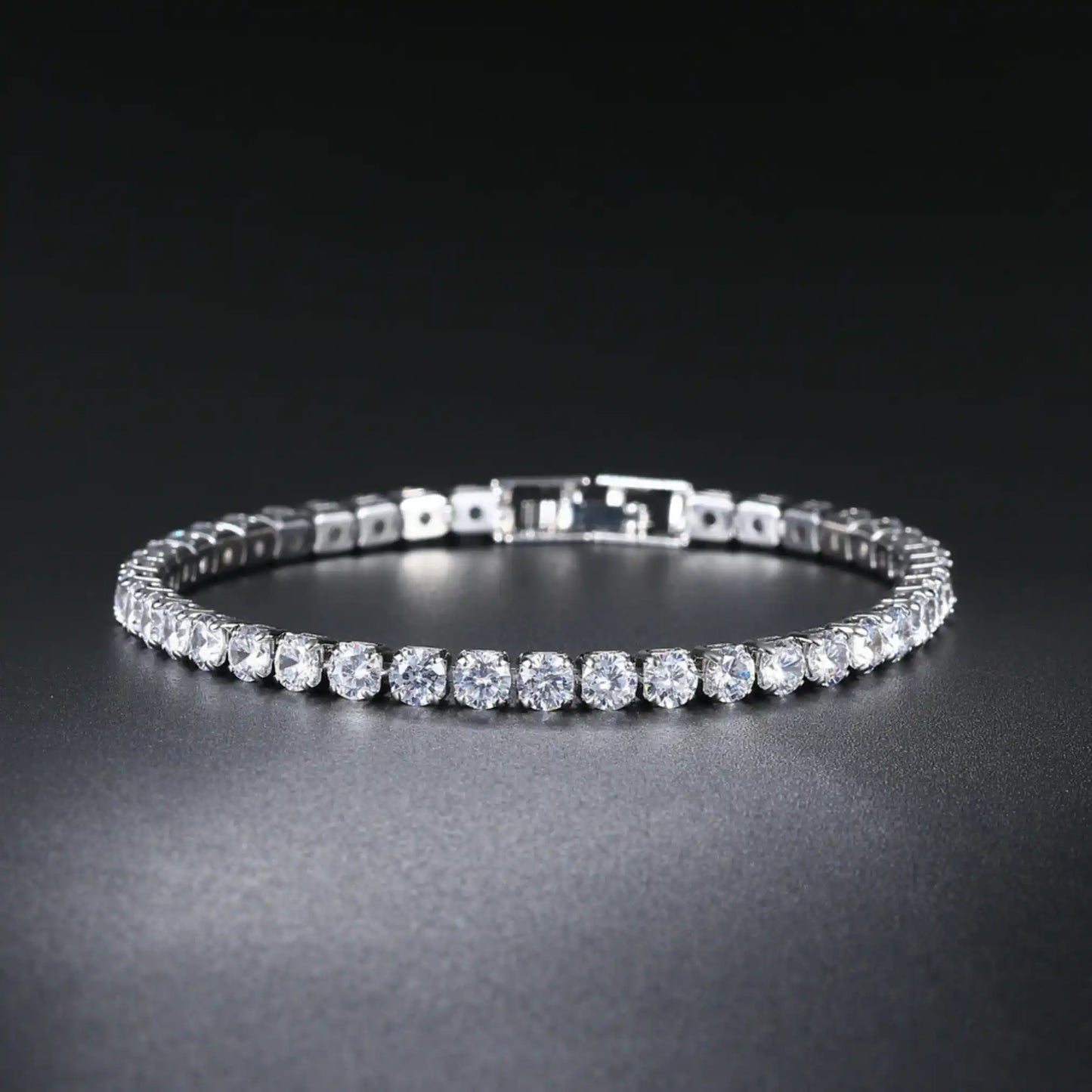 Confezione 3x1: Braccialetti da sogno