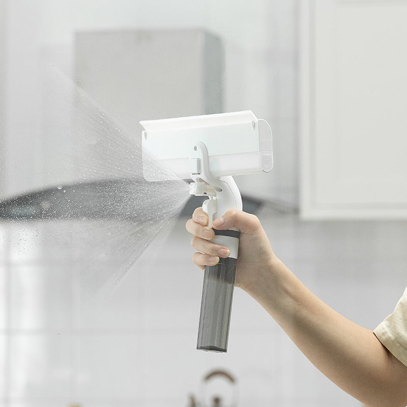 DETERGENTE PER VETRI 3 IN 1 - JUPPLIES™