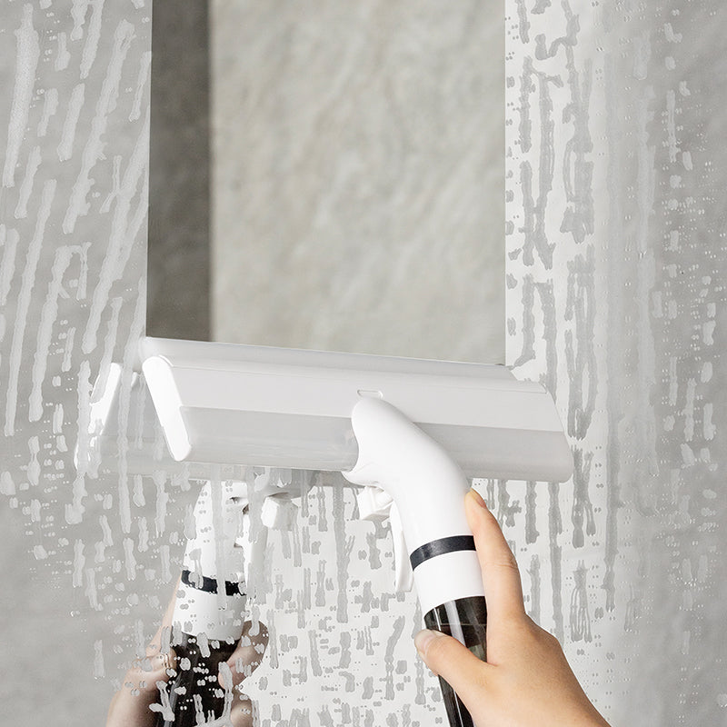 DETERGENTE PER VETRI 3 IN 1 - JUPPLIES™