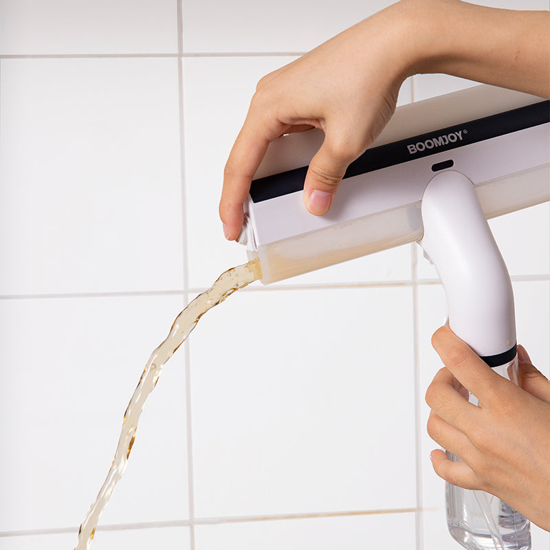 DETERGENTE PER VETRI 3 IN 1 - JUPPLIES™