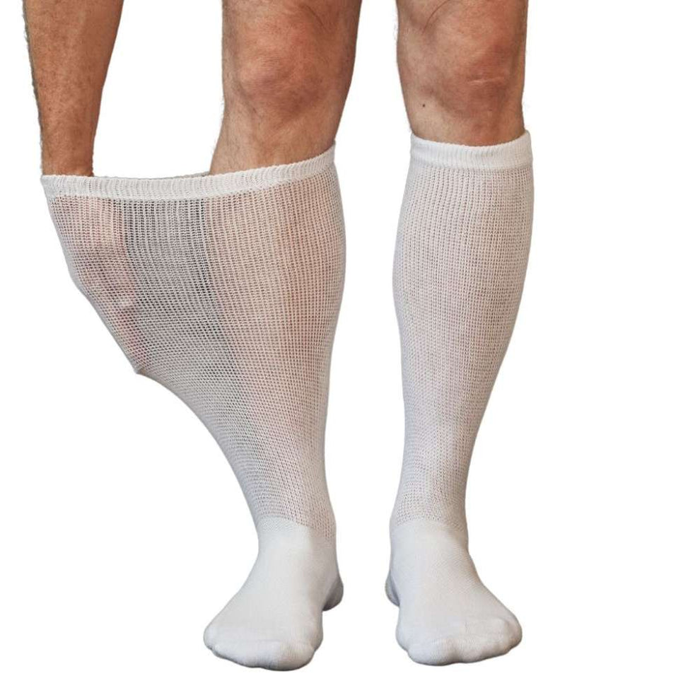 Calzini antidiabete FormeUp