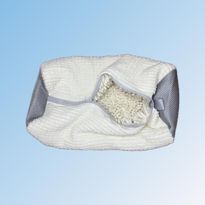 Borsa per il lavaggio delle scarpe Palamot™