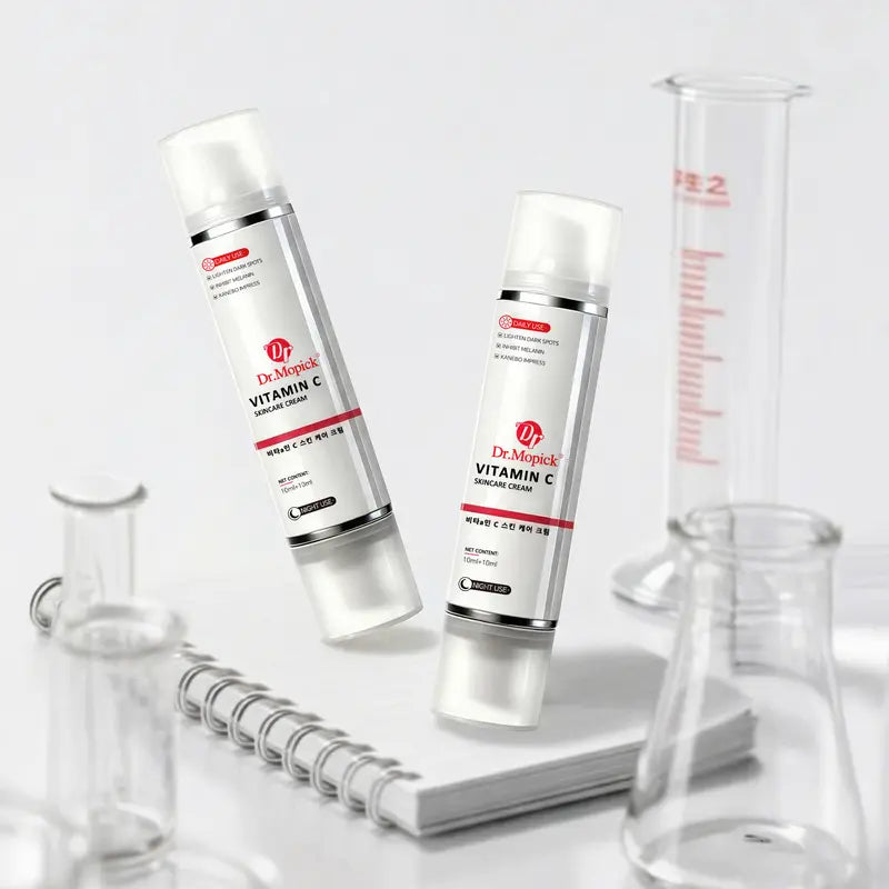 Idratazione 24H Crema Viso Gel Leggera Senza Oli