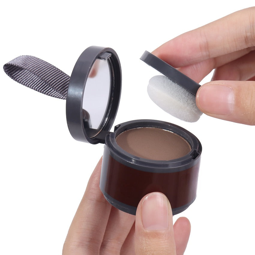 Riempitivo istantaneo per capelli - Offerta 2x1