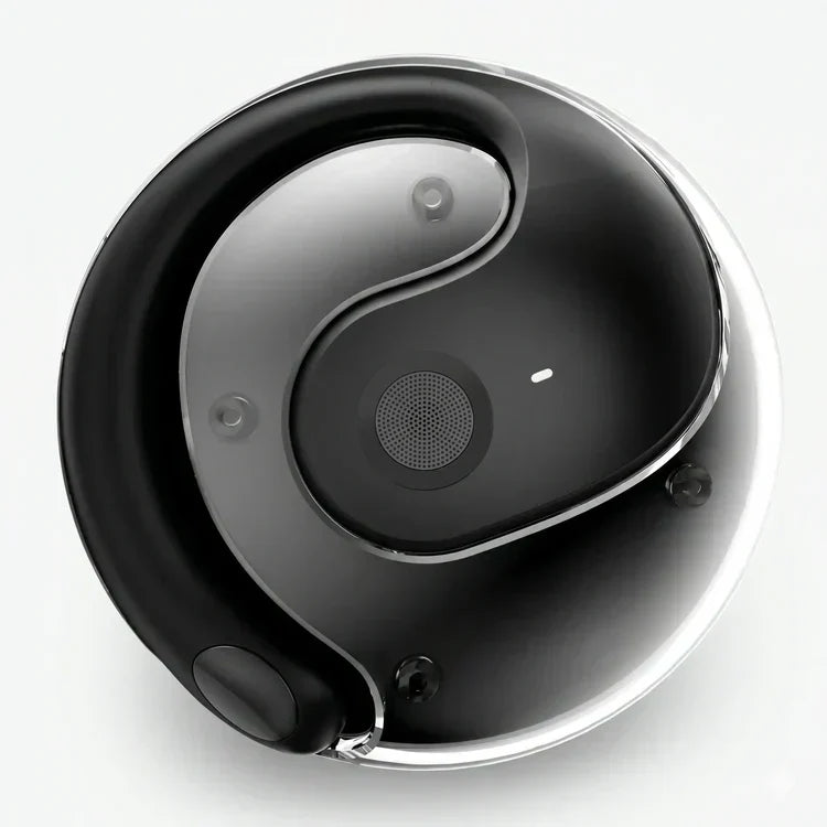Elettronica