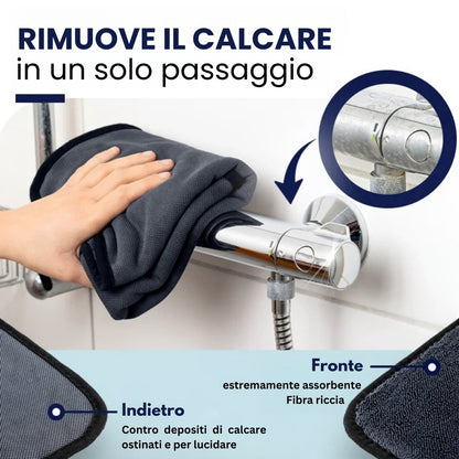 Panno per asciugatura Palamot® XL