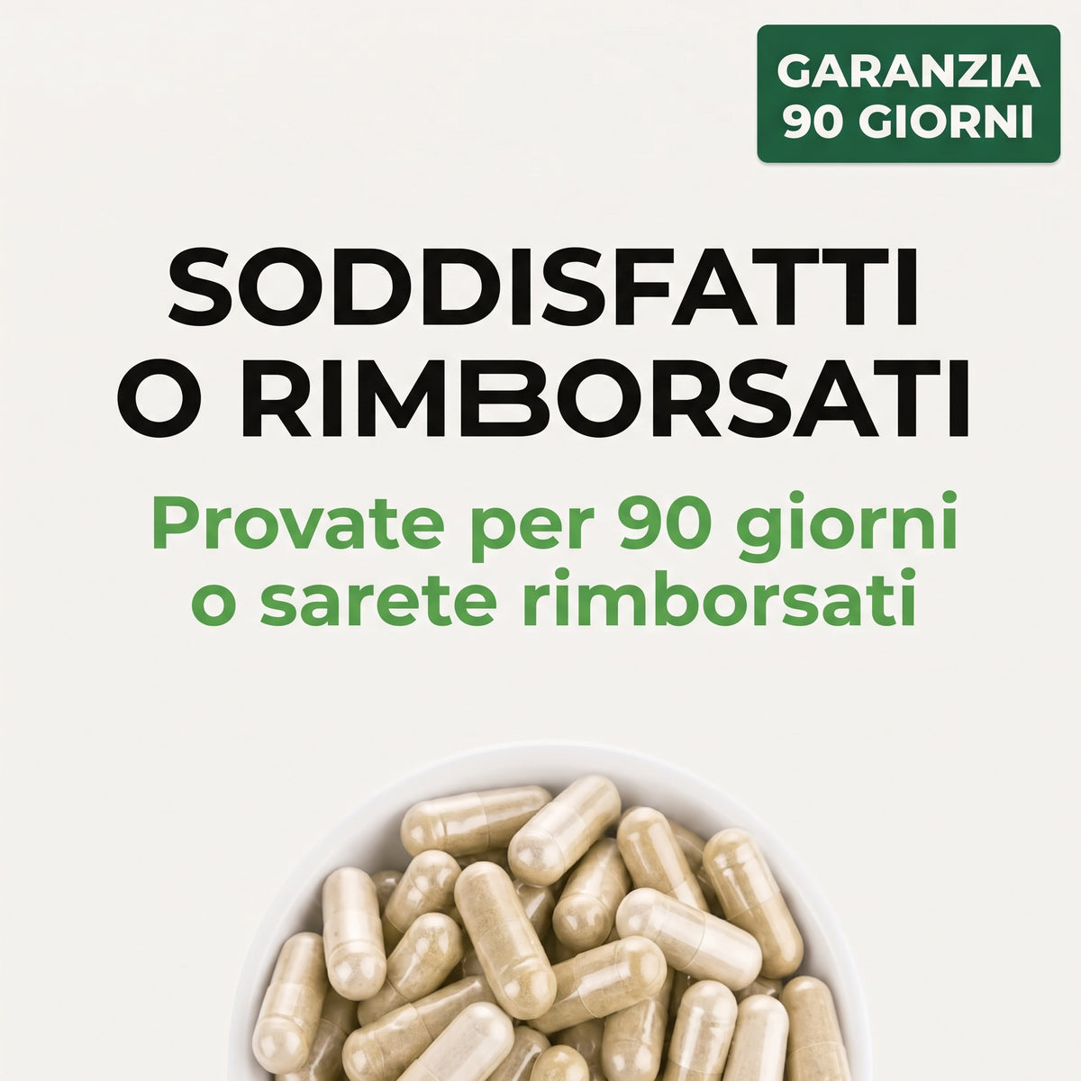 Capsule di superfutto Amla