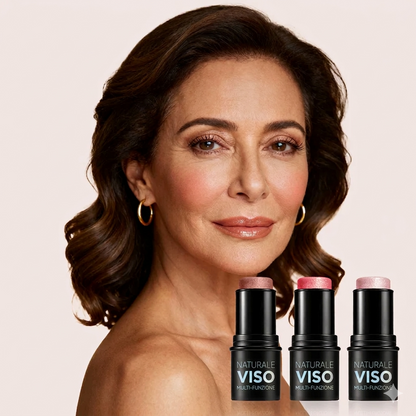 Kit Easy Stick & Blend - Pro Age