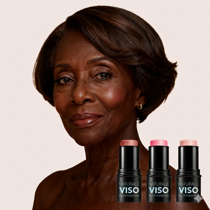 Kit Easy Stick & Blend - Pro Age