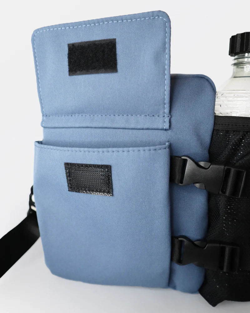 BORSA PER BOTTIGLIE ® | PALAMOT