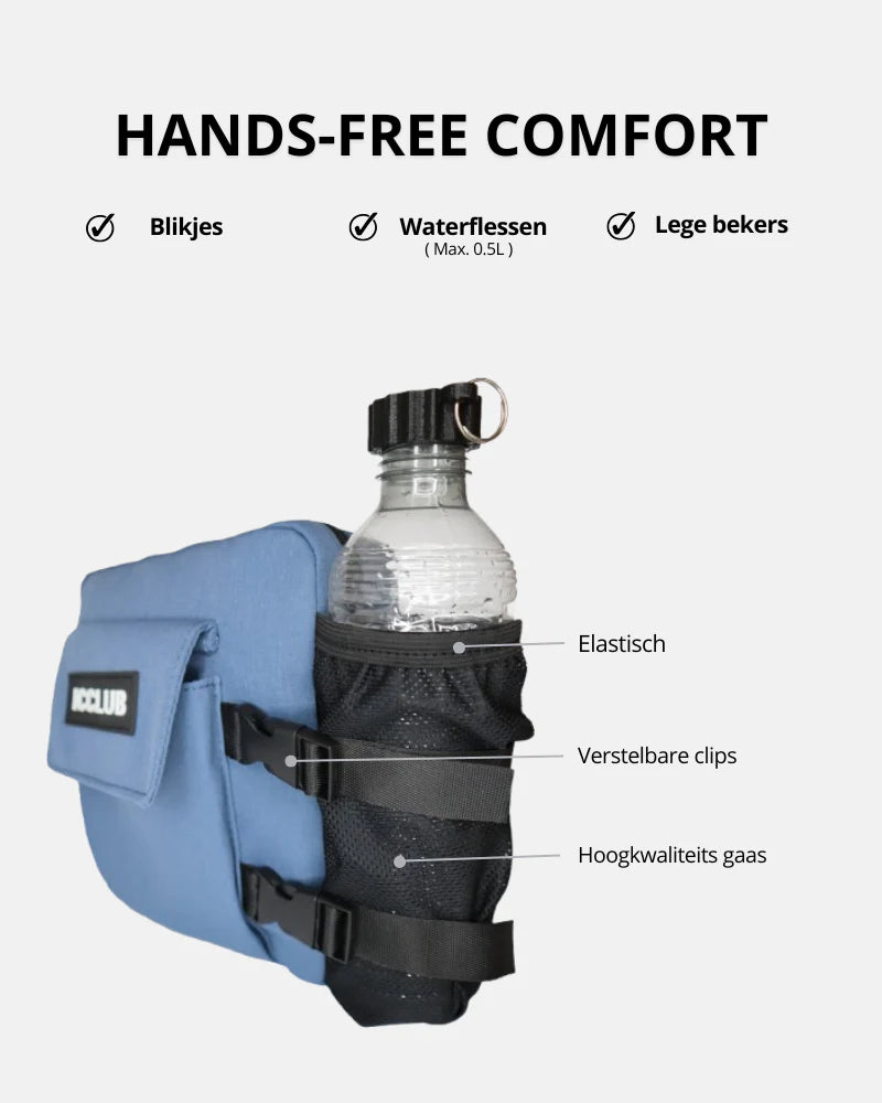 BORSA PER BOTTIGLIE ® | PALAMOT