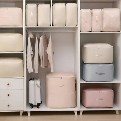 Organizzatore di spazi +50%