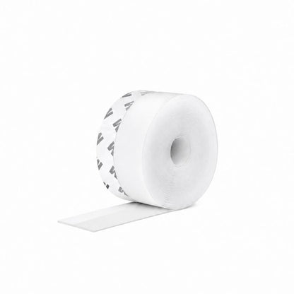 Isolante Termico Nastro Adesivo Anti-Spifferi 1,38in 32,8Ft