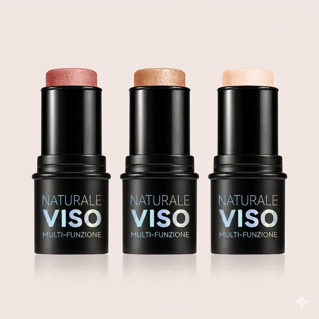 Kit Easy Stick & Blend - Pro Age