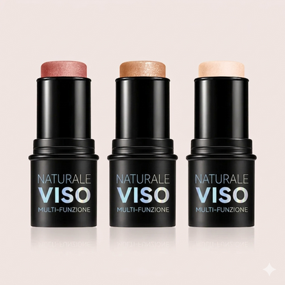 Kit Easy Stick & Blend - Pro Age