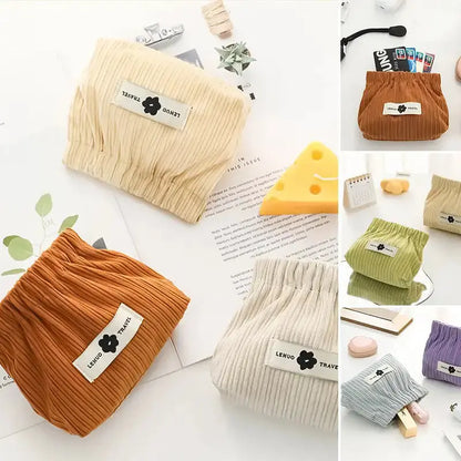MiniBags - Organizzatori per la tua borsa (Lleva 4x1 solo per questa settimana)