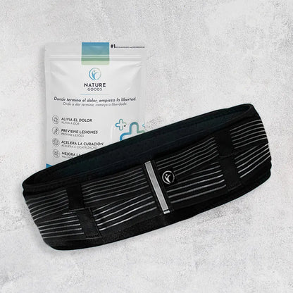 Sciatica Flex - Taglia universale