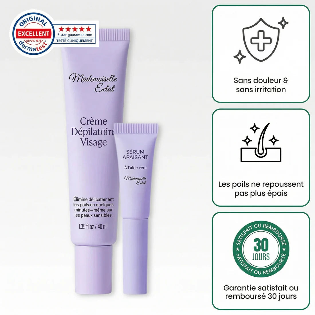 Le donne cinquantenni stanno finalmente vincendo la battaglia contro i capelli ribelli.