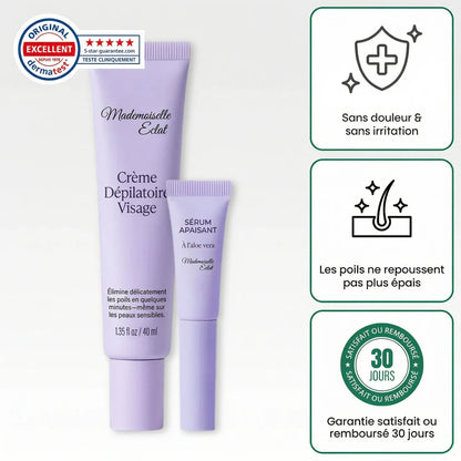 Le donne cinquantenni stanno finalmente vincendo la battaglia contro i capelli ribelli.