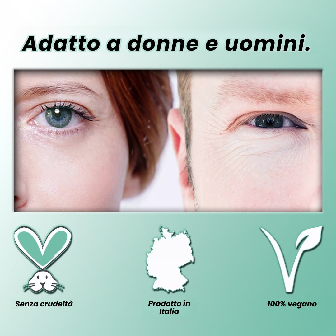 Palamot® - Sollevamenti