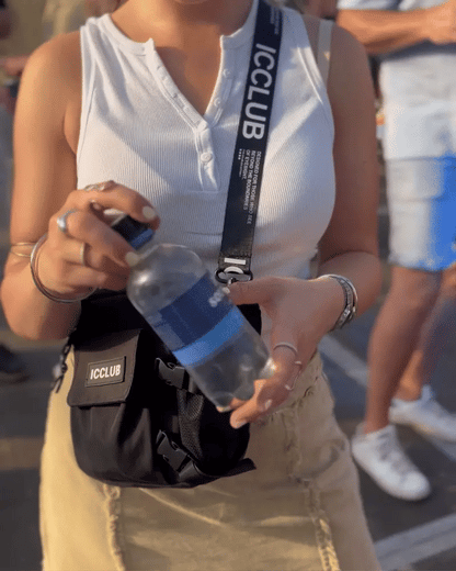 BORSA PER BOTTIGLIE ® | PALAMOT