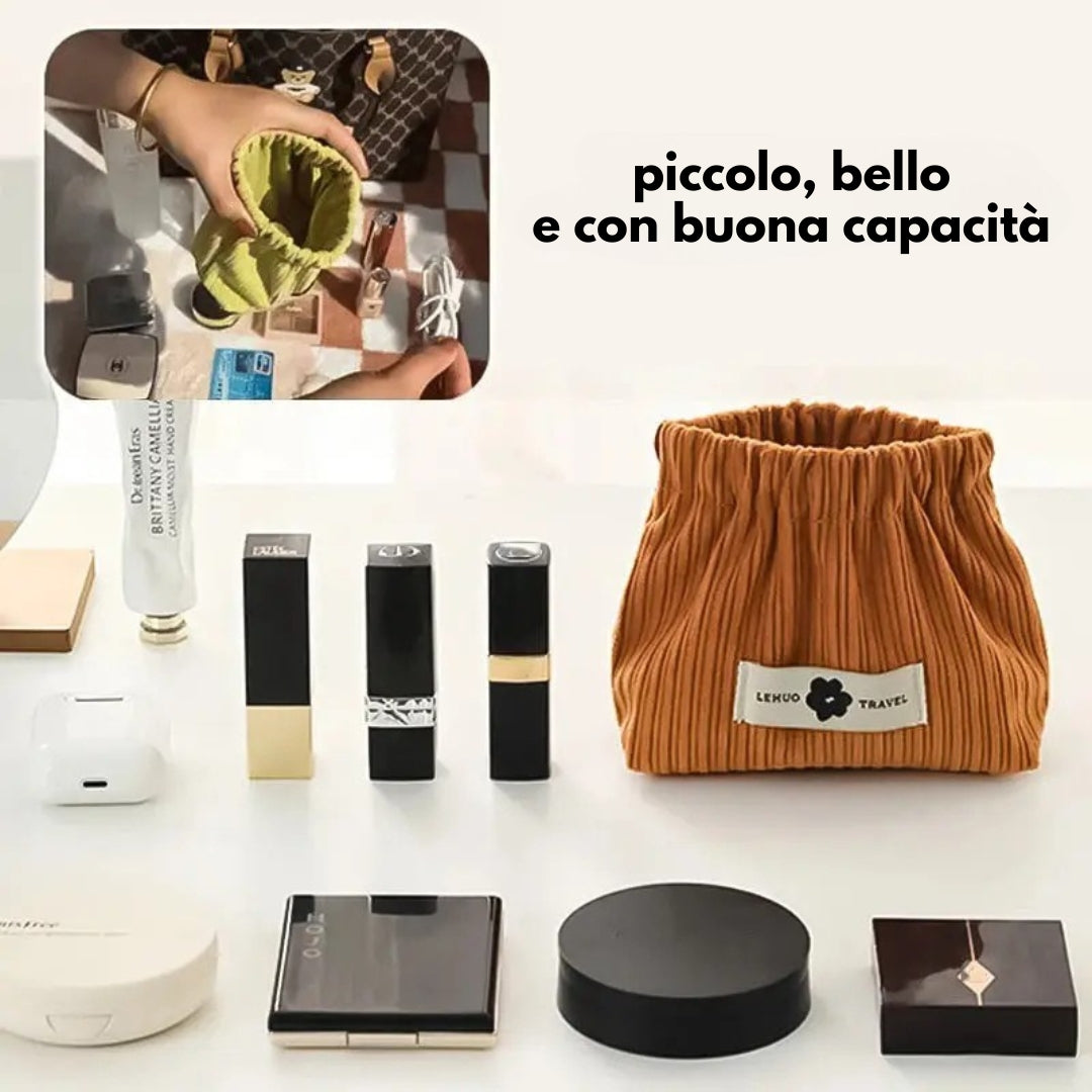 MiniBags - Organizzatori per la tua borsa (Lleva 4x1 solo per questa settimana)