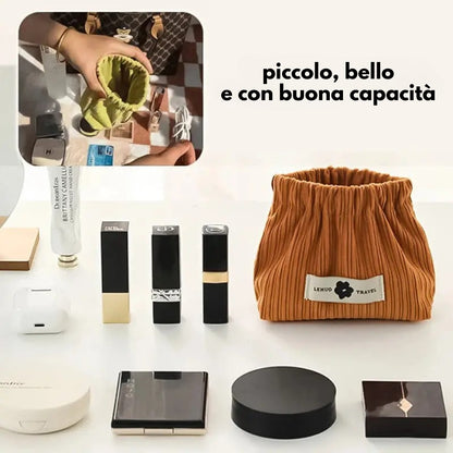 MiniBags - Organizzatori per la tua borsa (Lleva 4x1 solo per questa settimana)