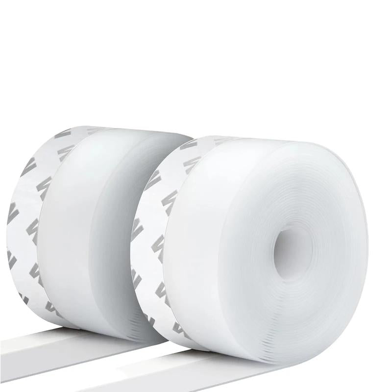 Isolante Termico Nastro Adesivo Anti-Spifferi 1,38in 32,8Ft