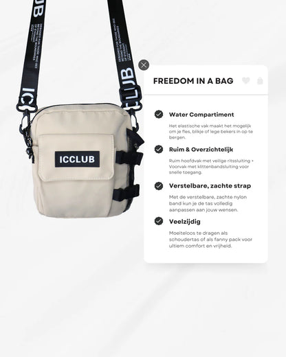 BORSA PER BOTTIGLIE ® | PALAMOT
