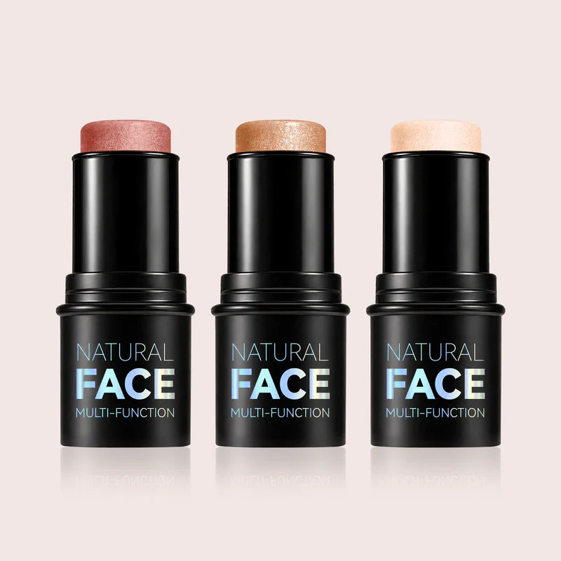 Kit Easy Stick & Blend - Pro Age