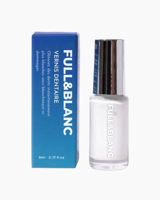 COMPLETO E BIANCO - Palamot