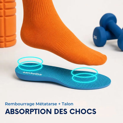 Vital+ - Il tuo alleato per giornate attive e senza dolore!