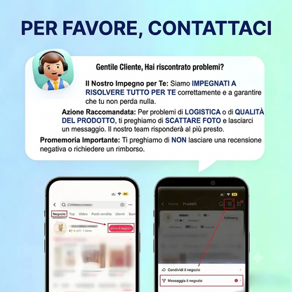 Confezione da 12 - Colorazione Lunga Tenuta Set Rossetti Liquidi Opachi Idratanti