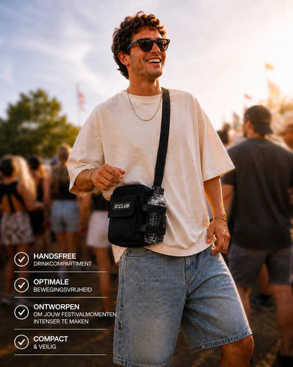 BORSA PER BOTTIGLIE ® | PALAMOT