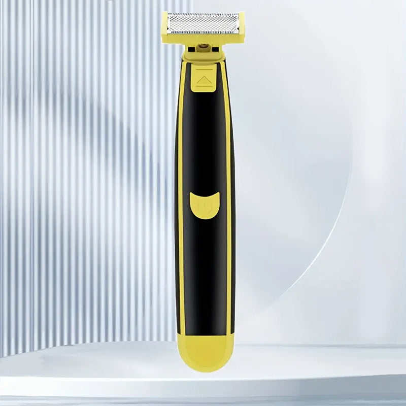 Rasoio per tutto il corpo Wet & Dry UltraBlade™