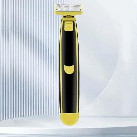 Rasoio per tutto il corpo Wet & Dry UltraBlade™