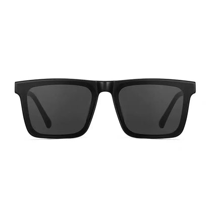 Protezione UV400 Occhiali Da Sole Polarizzati Leggeri Unisex