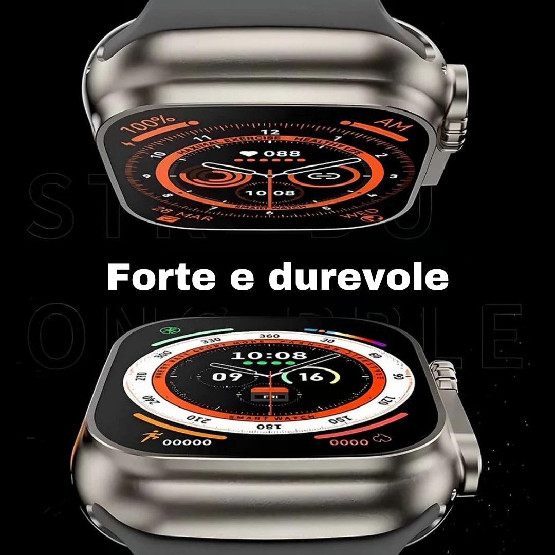 Orologio intelligente ULTRA™ 9