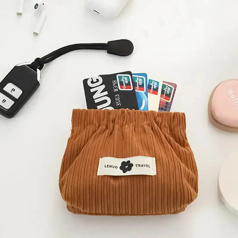 MiniBags - Organizzatori per la tua borsa (Lleva 4x1 solo per questa settimana)